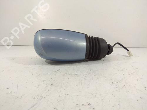 Right mirror FIAT PUNTO Hatchback Van (188_) 1.2 60 | BP7566748C27 