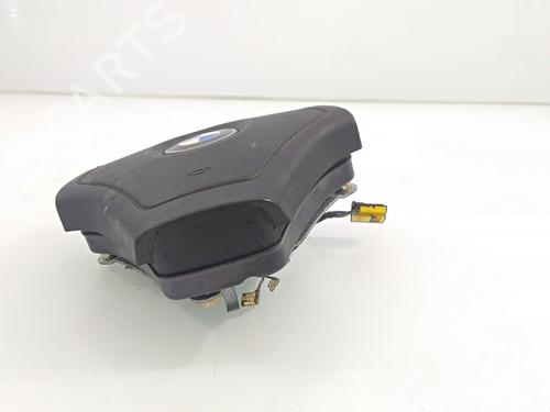 Driver airbag BMW 3 Coupe (E46) 318 Ci | BP15764261C9 