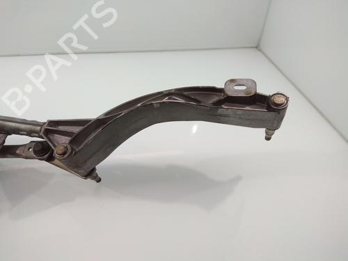 Front wiper motor MERCEDES-BENZ E-CLASS (W211) E 280 CDI (211.020) | BP11112521M29 