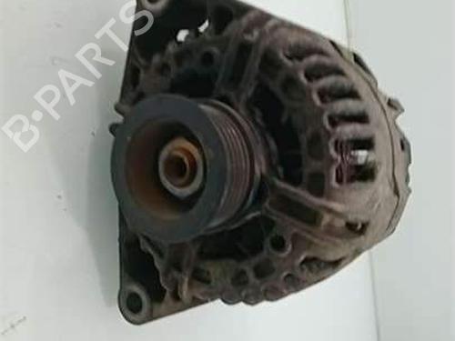 Alternator OPEL CORSA D Hatchback Van (S07) 1.2 (L08) | BP38522959M7 - Image 3
