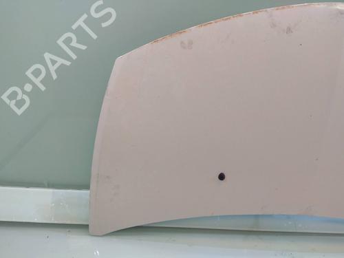Hood RENAULT CLIO III (BR0/1, CR0/1) 1.5 dCi (BR17, CR17) | BP7819332C1
