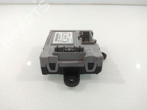 Electronic module FORD MONDEO IV (BA7)  | BP13530491M83 