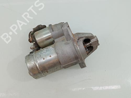 Starter OPEL ASTRA G Hatchback (T98)  | BP16492792M8 