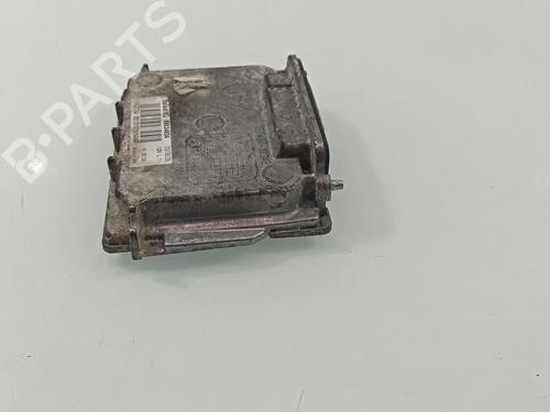 Module xenonverlichting OPEL SIGNUM Hatchback (Z03)  | BP18470460C53 