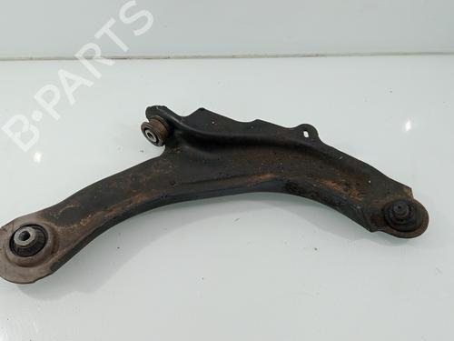 Used Other RENAULT MEGANE II Saloon (LM0/1_) [2003-2025]  30623876