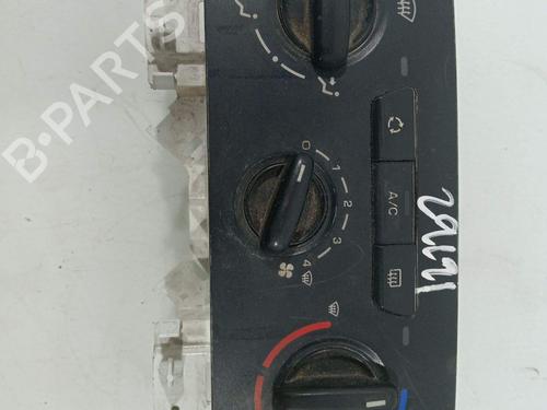 Used Climate control Climate control 38589237 38589237