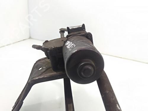 Front wiper motor FORD TRANSIT Van (FA_ _)  | BP18694548M29 