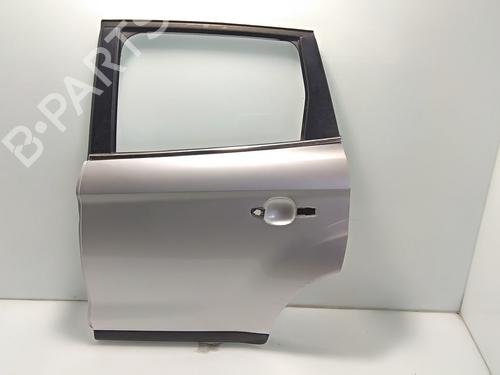 Used Left rear door FORD KUGA I [2008-2012]  16013299