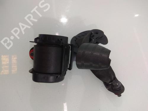 Rear left seatbelt HYUNDAI ix20 (JC)  | BP14968481I29 