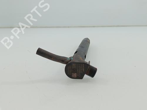 Injector CHEVROLET ORLANDO (J309)  | BP29536910M100 