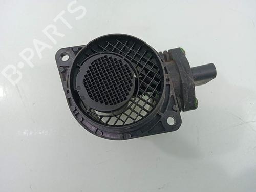 Mass air flow sensor VW TRANSPORTER T5 Van (7HA, 7HH, 7EA, 7EH) 1.9 TDI | BP40158584M95 - Image 4