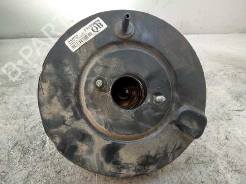 Servo brake OPEL MERIVA A MPV (X03)  | BP5289215M42 