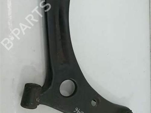 Braço suspensão frente esquerdo Braço suspensão frente esquerdo 39170407 39170407