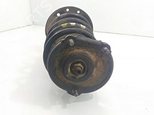 Left front shock absorber CITROËN NEMO Box Body/MPV (AA_)  | BP19665332M16 