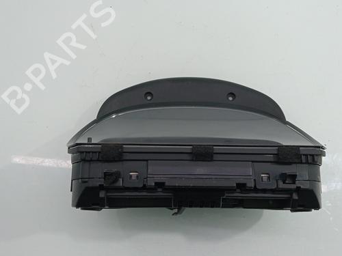 Instrument cluster BMW 3 (E90)  | BP24466159C47 