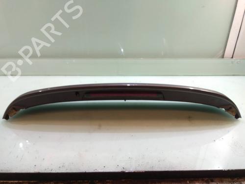 Rear spoiler FIAT TIPO Estate (356_, 357_) 1.4 (356WXF1B) | BP8757635C96 