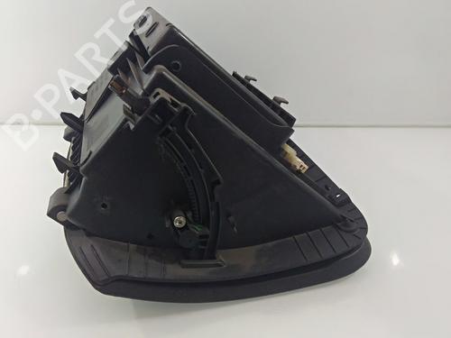 Glove box ALFA ROMEO MITO (955_)  | BP18100676C95 