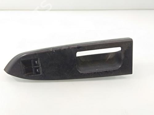 Used Left front window switch VW TOURAN (1T1, 1T2) 1.9 TDI (100 hp) 16915611