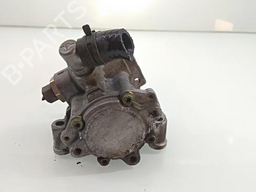 Steering pump MERCEDES-BENZ E-CLASS (W211) E 270 CDI (211.016) | BP16320042M99 