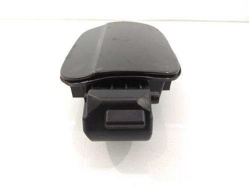 Fuel flap AUDI A4 B8 (8K2)  | BP13530229C131 