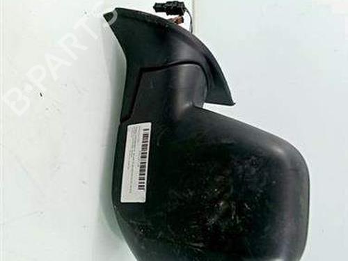 Retrovisor esquerdo PEUGEOT PARTNER Tepee 1.6 HDi 75 (16V) | BP38521239C26 - Image 4