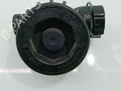 Used Pipe Pipe 39170402 39170402