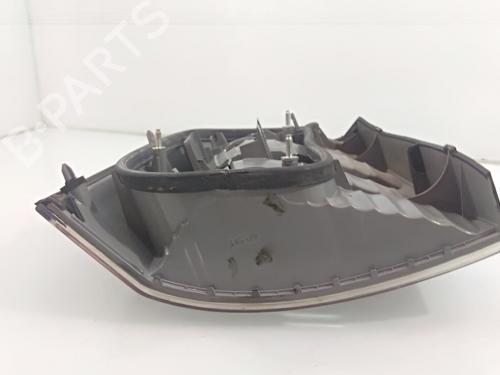 Right taillight OPEL VECTRA C (Z02)  | BP19476691C35 