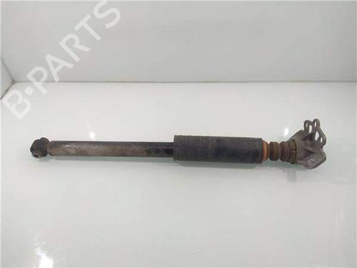 right-rear-shock-absorber-opel-corsa-e-x15-13432672-2014-13528659 main image