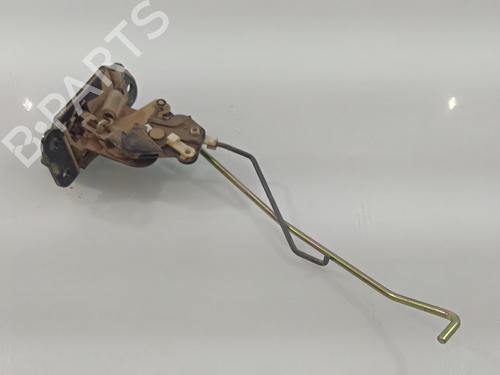 Tailgate lock HYUNDAI TUCSON (JM)  | BP18469572C101 