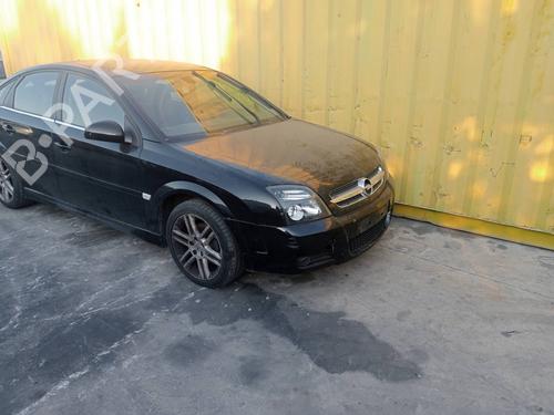Startmotor OPEL VECTRA C (Z02)  | BP23954145M8 