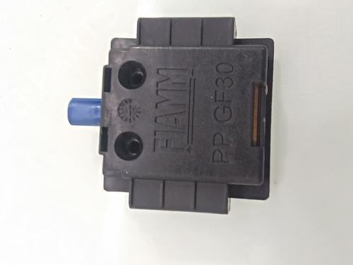 Antena/Base PEUGEOT 508 SW I (8E_) 2.0 HDi RXH Hybrid4 (200 hp) 19074776