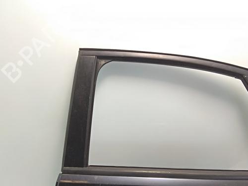 Left rear door FORD FOCUS II (DA_, HCP, DP)  | BP18470871C4 