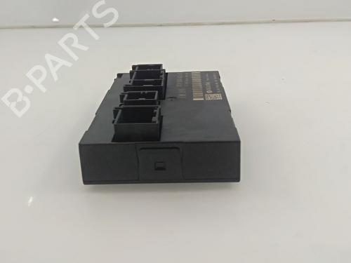 Electronic module VW PASSAT CC B6 (357) 2.0 TDI | BP19920981M83 