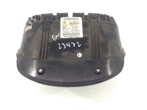 Instrument cluster BMW 3 (E90) 323 i | BP9742680C47 