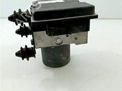ABS pump AUDI Q5 Van (8RB) 2.0 TDI quattro | BP38520527M43 - Image 5