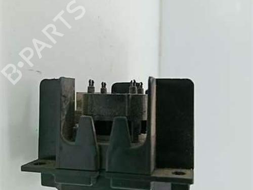 Climate control VW BORA Variant (1J6) | BP10274904I5 - Image 5