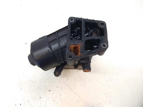 Oliekøler SEAT IBIZA IV (6J5, 6P1) [2008-2017]  25870846
