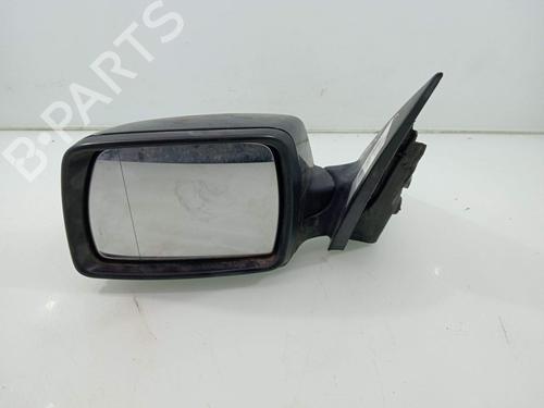 left-mirror-bmw-x3-e83-2003-2004-2005-2006-2007-2008-2009-2010-2011-38775658 main image