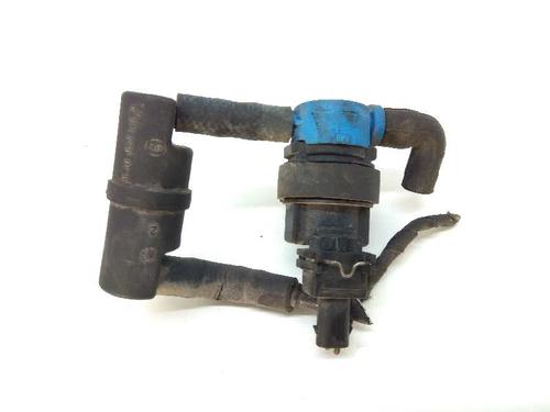 Used Electronic module MERCEDES-BENZ CLK (C209) CLK 240 (209.361) (170 hp) 14215844