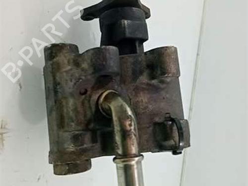 Styring servopumpe Styring servopumpe 38522516 38522516