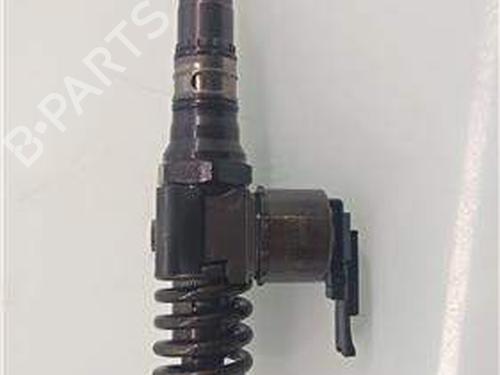 Used Injector Injector 6950112 6950112