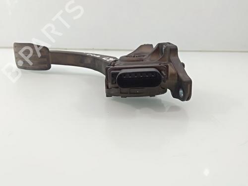 Pedal FORD MONDEO IV (BA7)  | BP17948475I4 