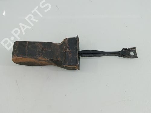 Used Hinge/Door check strap VW TIGUAN ALLSPACE (BW2, BJ2) [2017-2025]  28170733