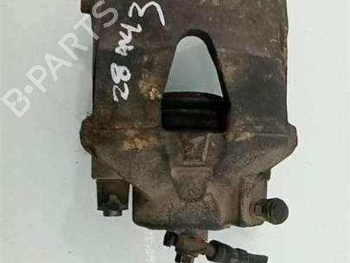 right-front-brake-caliper-seat-leon-1p1-2005-2006-2007-2008-2009-2010-2011-2012-2013-38523675 main image