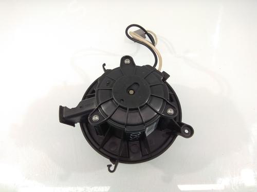 Used Heater blower motor OPEL ASTRA J (P10) 1.7 CDTI (68) (125 hp) 11742394