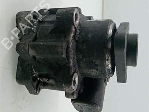 Styring servopumpe Styring servopumpe 38520457 38520457