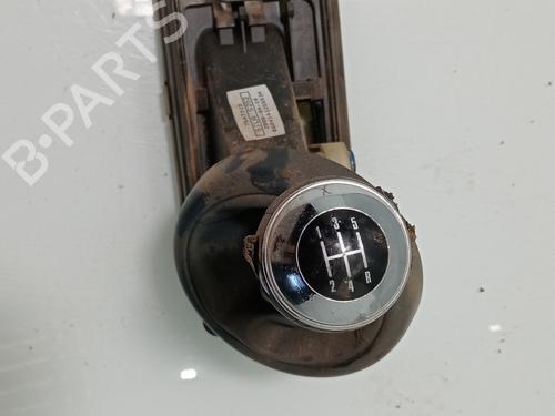 Gear lever MINI MINI (R50, R53)  | BP27458221M90 