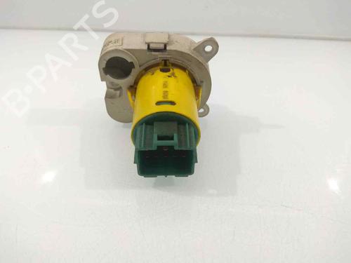 Headlight switch FORD MONDEO II Turnier (BNP)  | BP10518815I24 