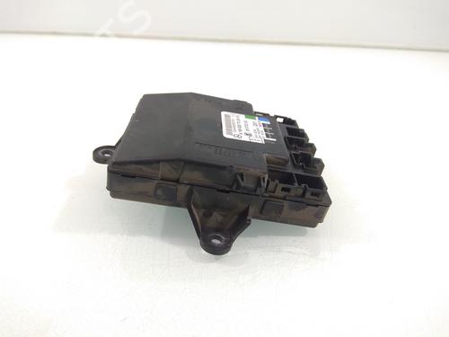 Comfort control module MERCEDES-BENZ B-CLASS Sports Tourer (W245)  | BP13531064M56 