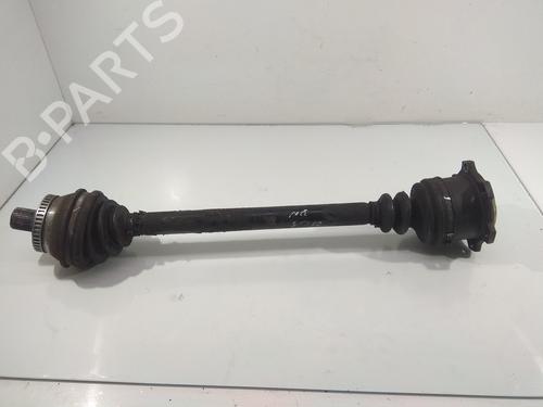 Used Right front driveshaft SKODA SUPERB I (3U4) [2001-2008]  9427715